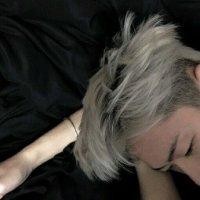 陈昌坤