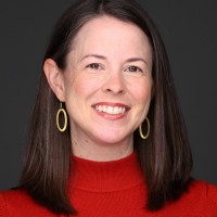 Lauren Pragoff