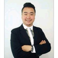 Brian Ng