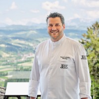 Daniel Lehmann