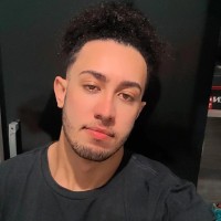 Jonnathan Silva
