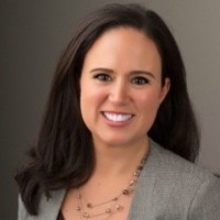 Sherry Calderon
