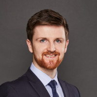 Matt Dawson