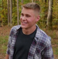 Dylan Davis