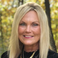 Sherry Harris
