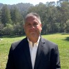 Edward Rodriguez