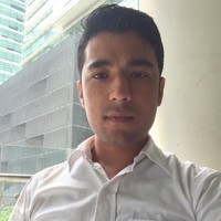 Bijay Shahi
