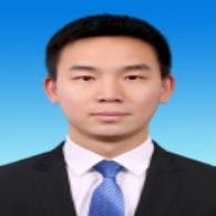 田德虎