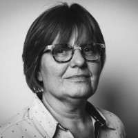 Marie-Christine Malgras
