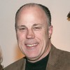 Phil Dlugo