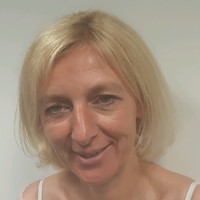 Darja Kadivec