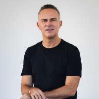 Ramón Esteve Cambra