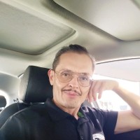 Luis Fernando Gomez Gomez