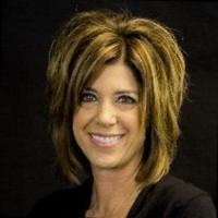 Julie Colyer