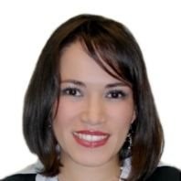 Fernanda Ríos