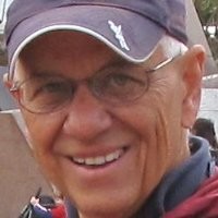 Tom Wanat
