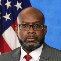 Tyrone Byrd