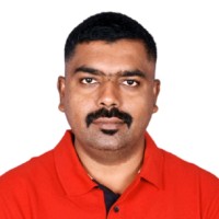 Jeyakumar A