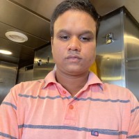 Deepak Singh