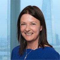 Dawn Izzard