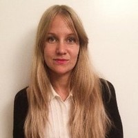 Ida Westerberg
