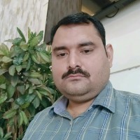 Ajay Kumar Upadhyay