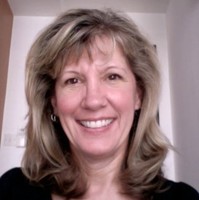 Sharon Folker