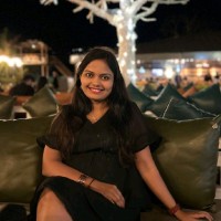 Shraddha Yadav