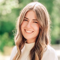 Megan Hodgman