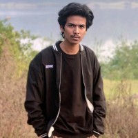 Shashank Meshram