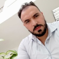 Jamal Oijidi