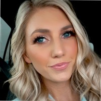 Ashli Larsen