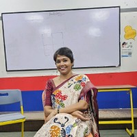 Madhuchhanda Das
