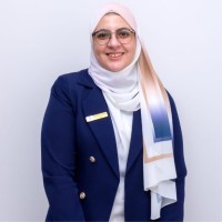 Menna Wahba