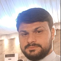 mehtab ahmad