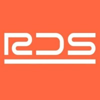 Группа компаний RDS