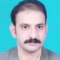 Munawar Hayat
