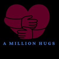 A million Hugs