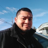 Ryan Pinillos