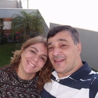 Antonio Carlos Marques Cardoso