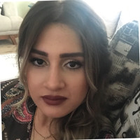 Dilara Karslıoğulları