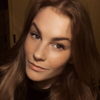 Greta Habdankaitė