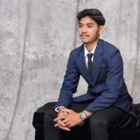 Aldo prayoga