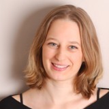 Johanna Holsten