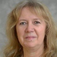 Michele Worthington