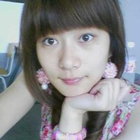 nina hu