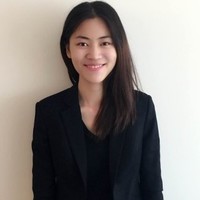 Krystal Zheng