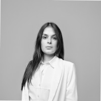 Sonia Riefoli