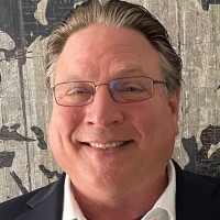 Dan Terrell