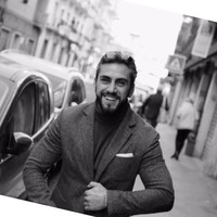 Davide Decataldo